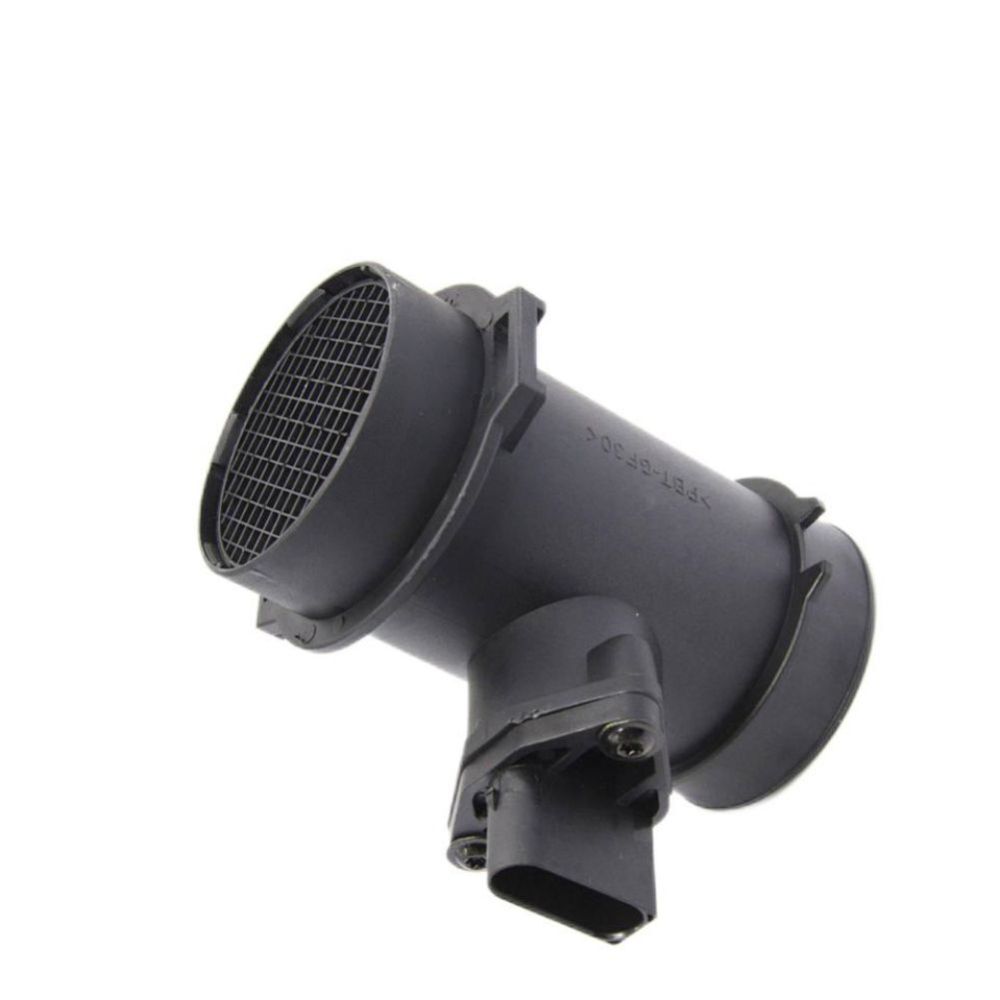 Air Flow Sensor for Mercedes C230 SLK230 1997-2002 A0000940948 0000940948