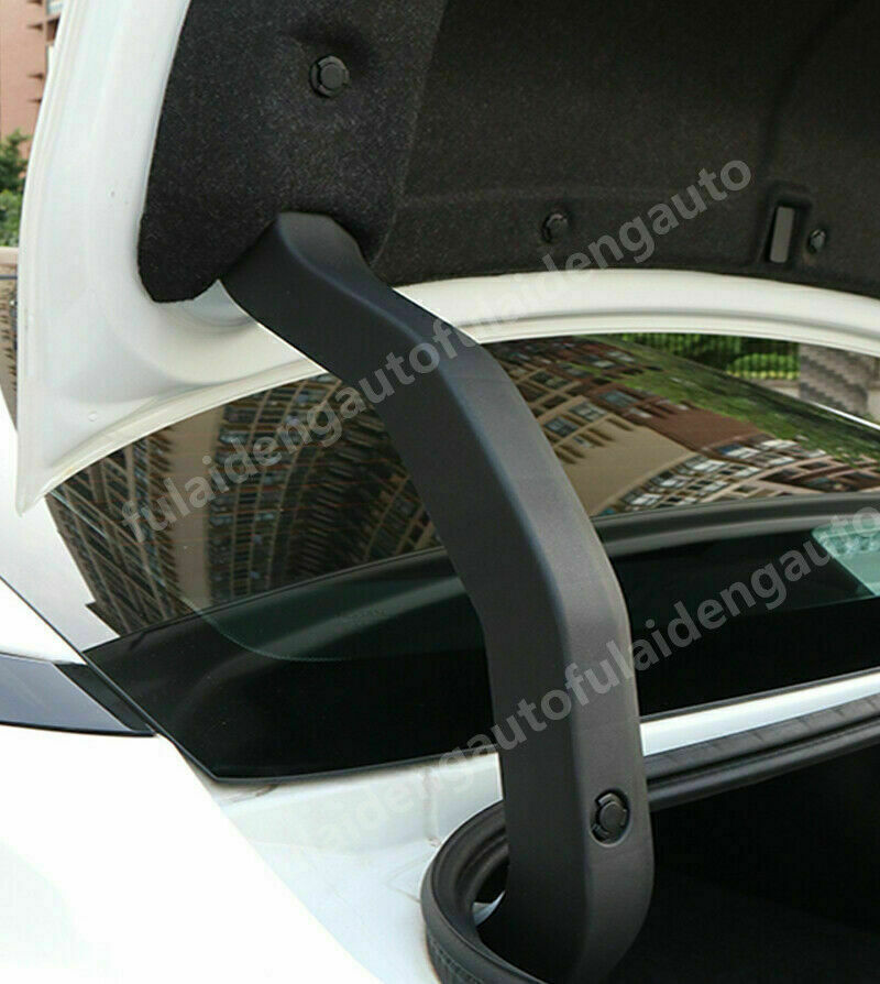 Chrome Upgrade Cover Cap Decorative for 1998-2010 for VW New Beetle Side Handle- v
