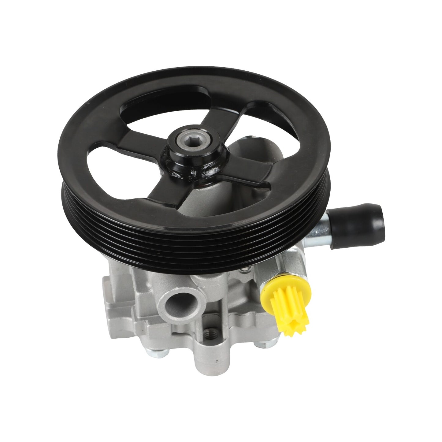 Power Steering Pump for Chrysler 200 2011-2014 for Dodge Avenger 2008-2014 20-2402
