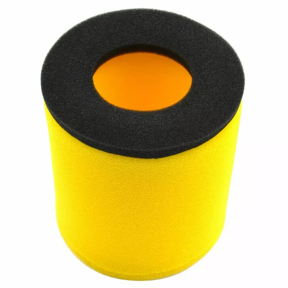 Air Filter for Suzuki KingQuad 400 Eiger 400 13780-03G00 13780-07G00 13791-03G00 Q