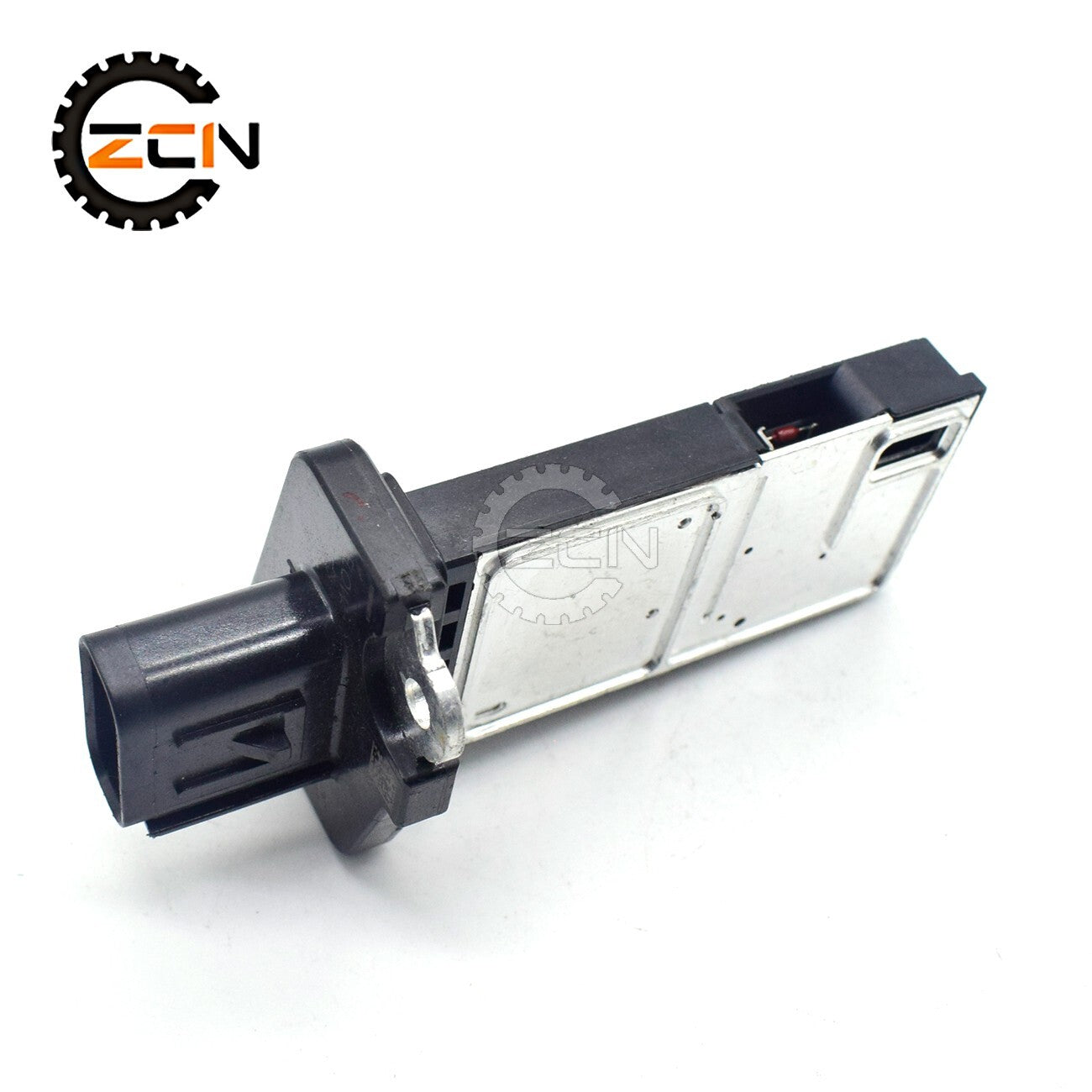 MAF Airflow Sensor 3L3A-12B579-BA for Mazda F150 AFLS131- n