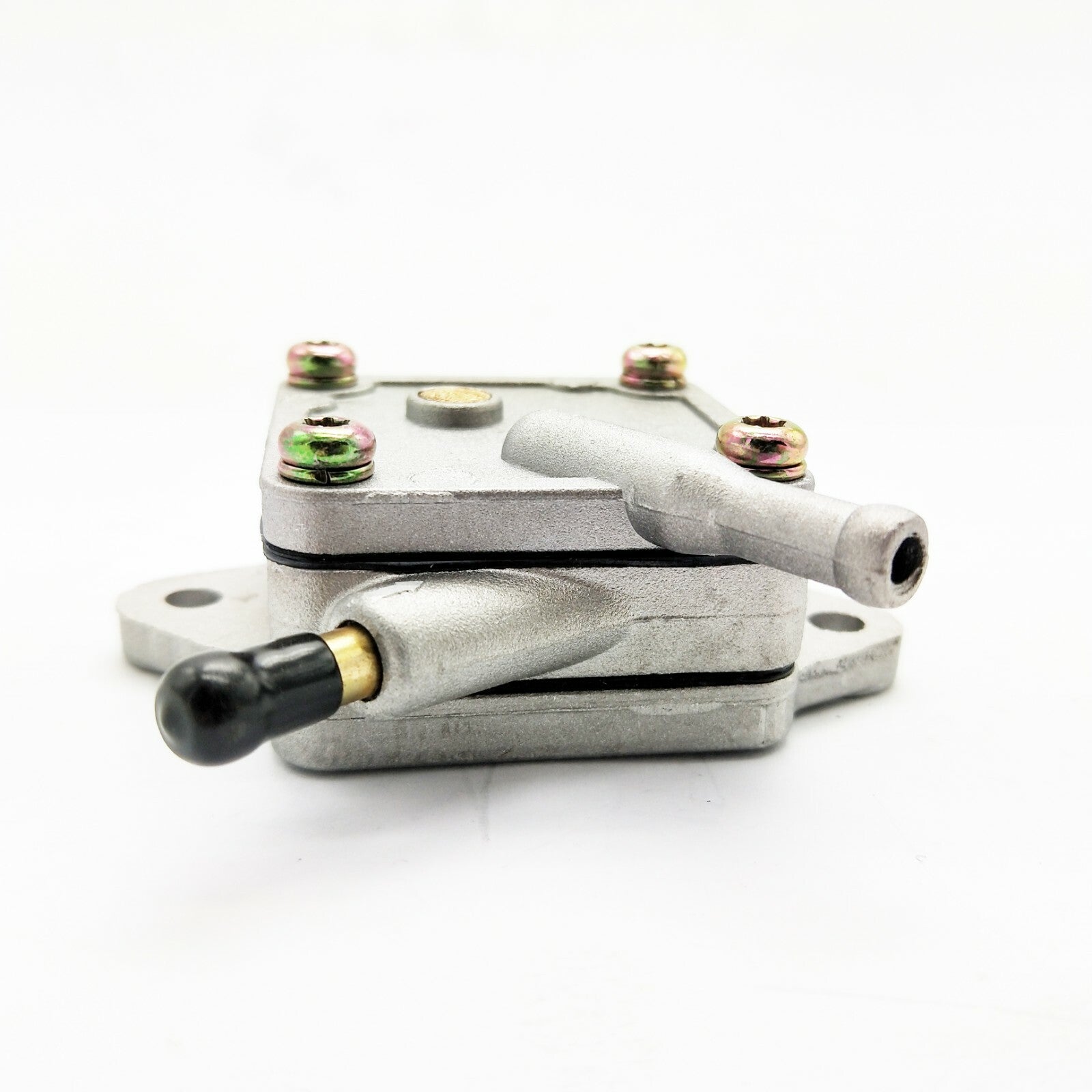 New Fuel Pump For Fits Fuel Pump TY001 TY004