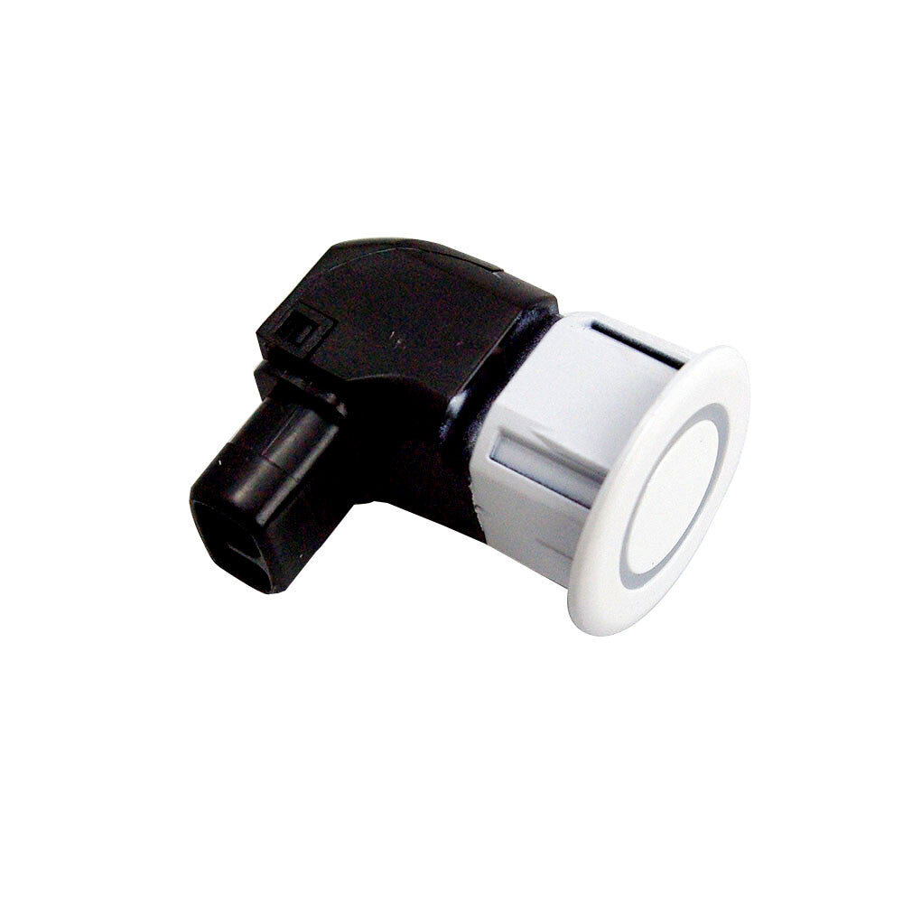 Auto PDC Parking Ultrasonic Sensor 89341-30010 PDC for Lexus IS250 IS350 GS430 Q