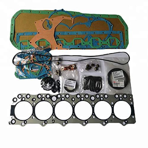 Bosch 0261230043 INTAKE MANIFOLD pressure sensor map for Citron for Peugeot for Fiat 14411 B