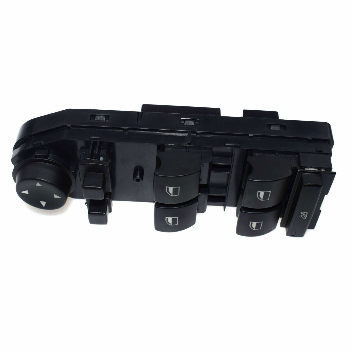 for BMW X3 2004-2010 Power Window Lifter Folding Mirror Switch Control Unit NEW