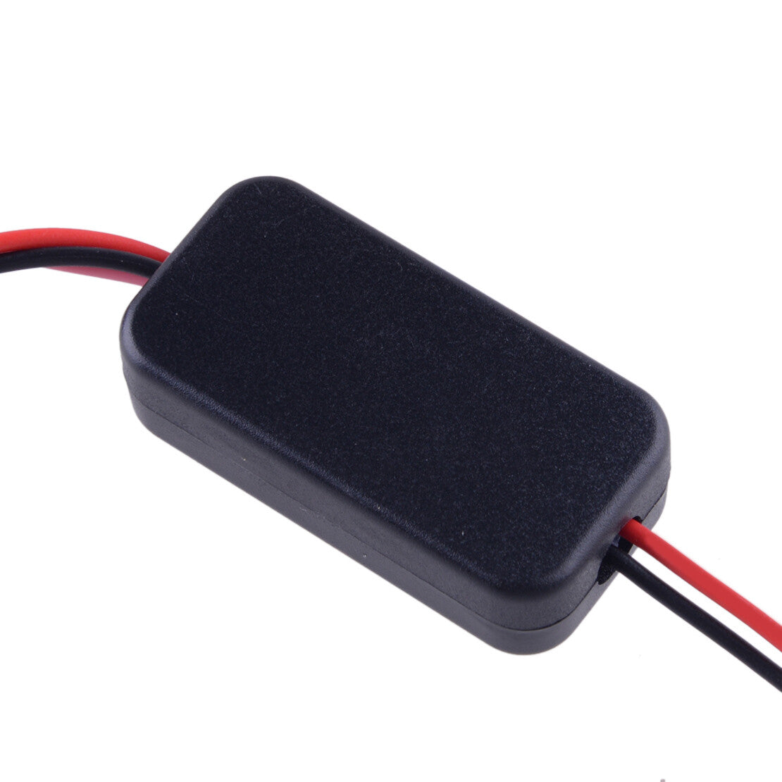Backup Reverse Camera Adapter Cable Harness Fit for Nissan Frontier 2013-21 Q