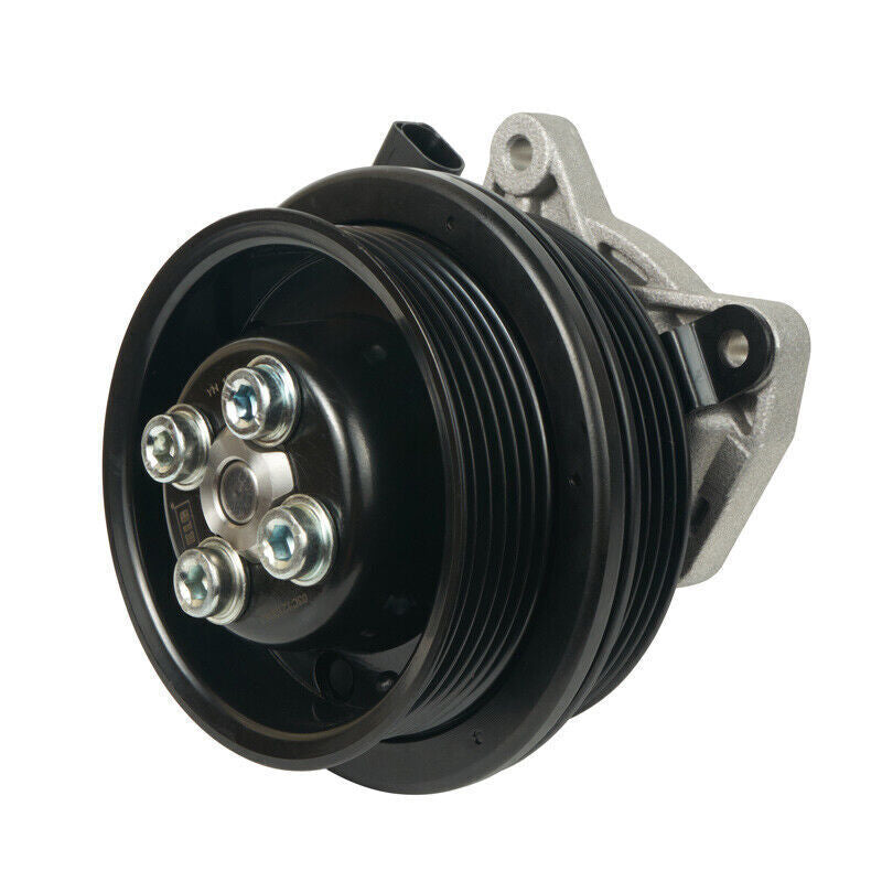 New Engine Electric Water Pump for Audi for Volkswagen for Tiguan for Golf for Jetta 03C121004J