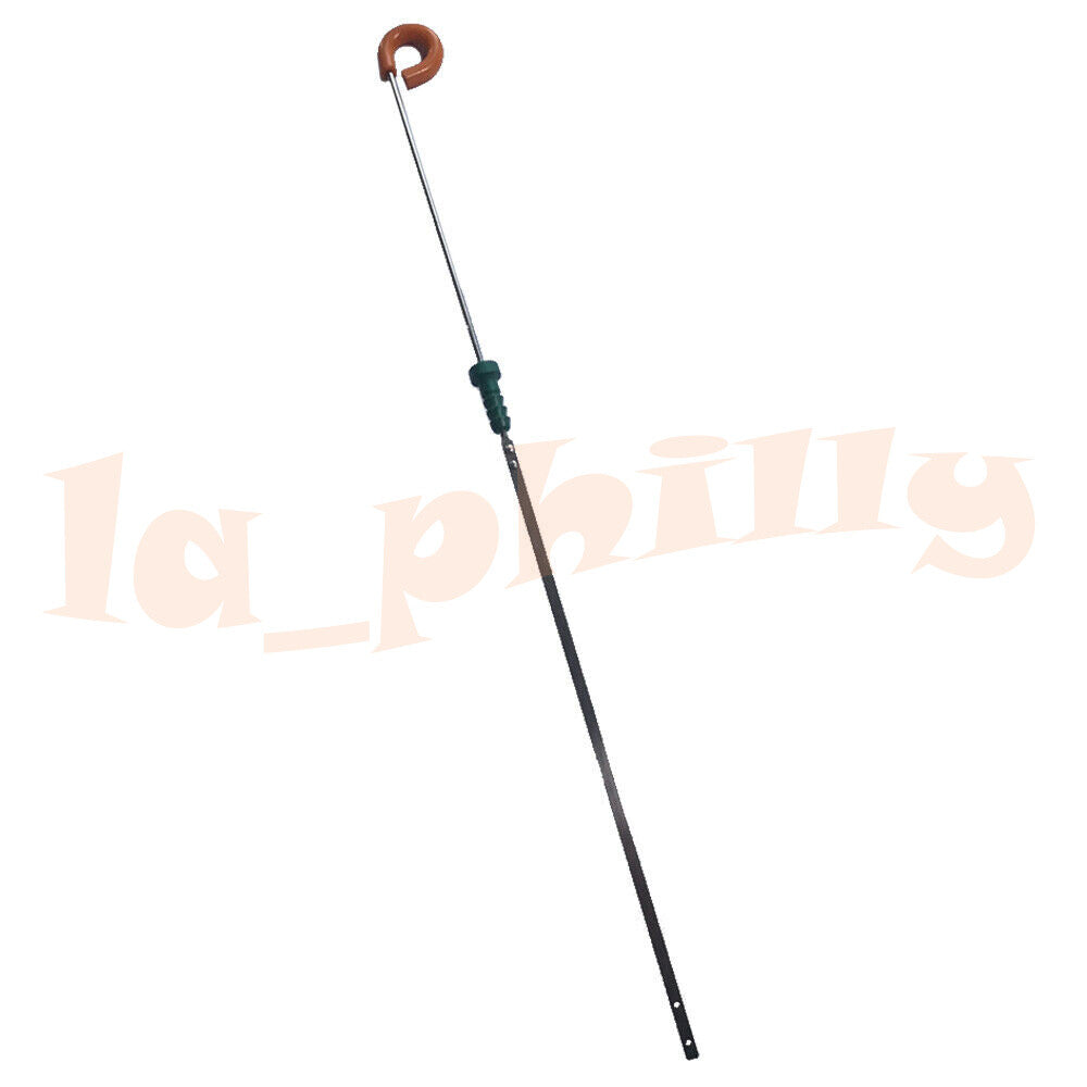For 1999-2000 for Honda for Civic 94-01 for Acura Integra Engine Oil Dipstick 15650-P30-000 Q
