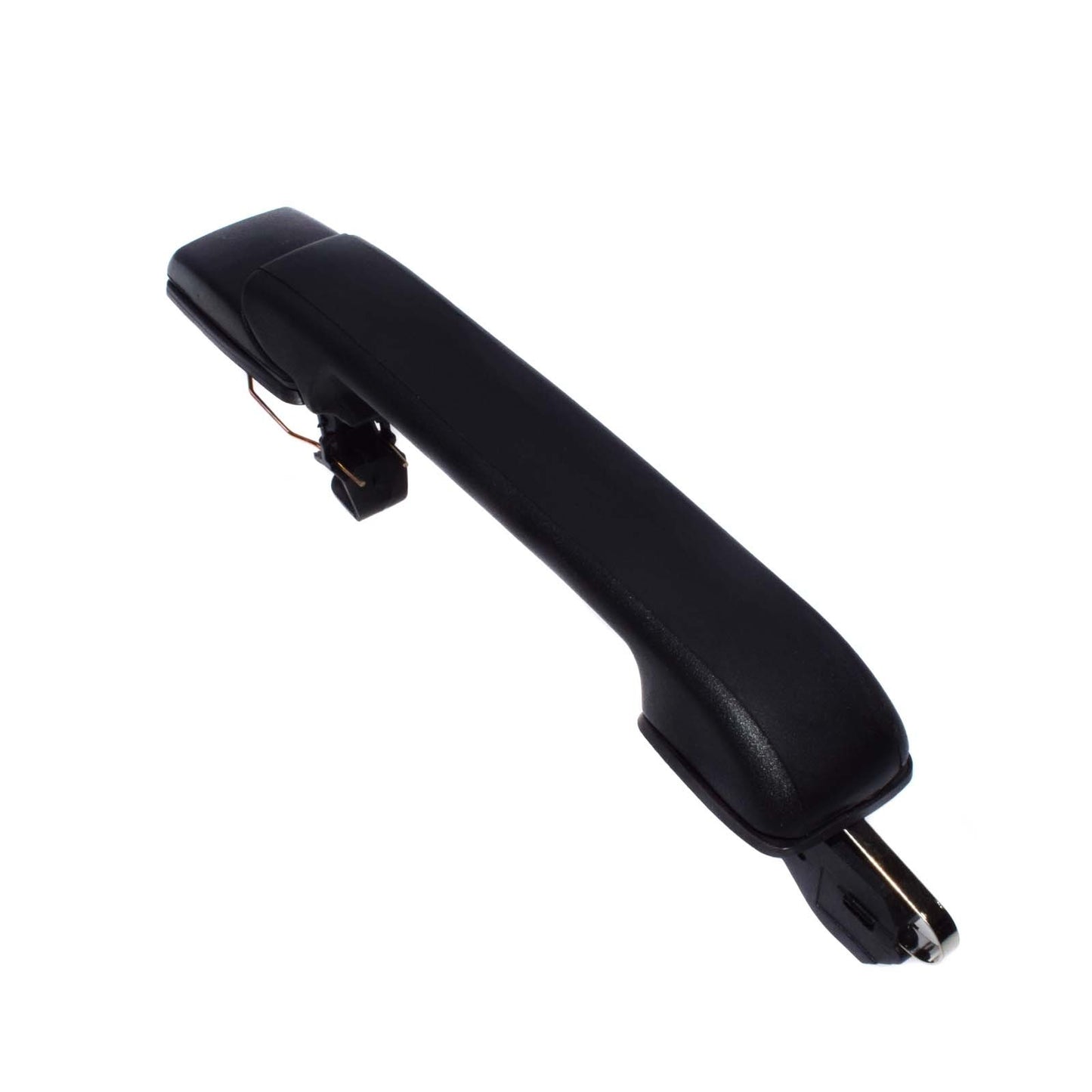 for for VW for Golf Cabrio GLX 93-99 Exterior Door Handle Left Rear or Right 1 pcs New - v