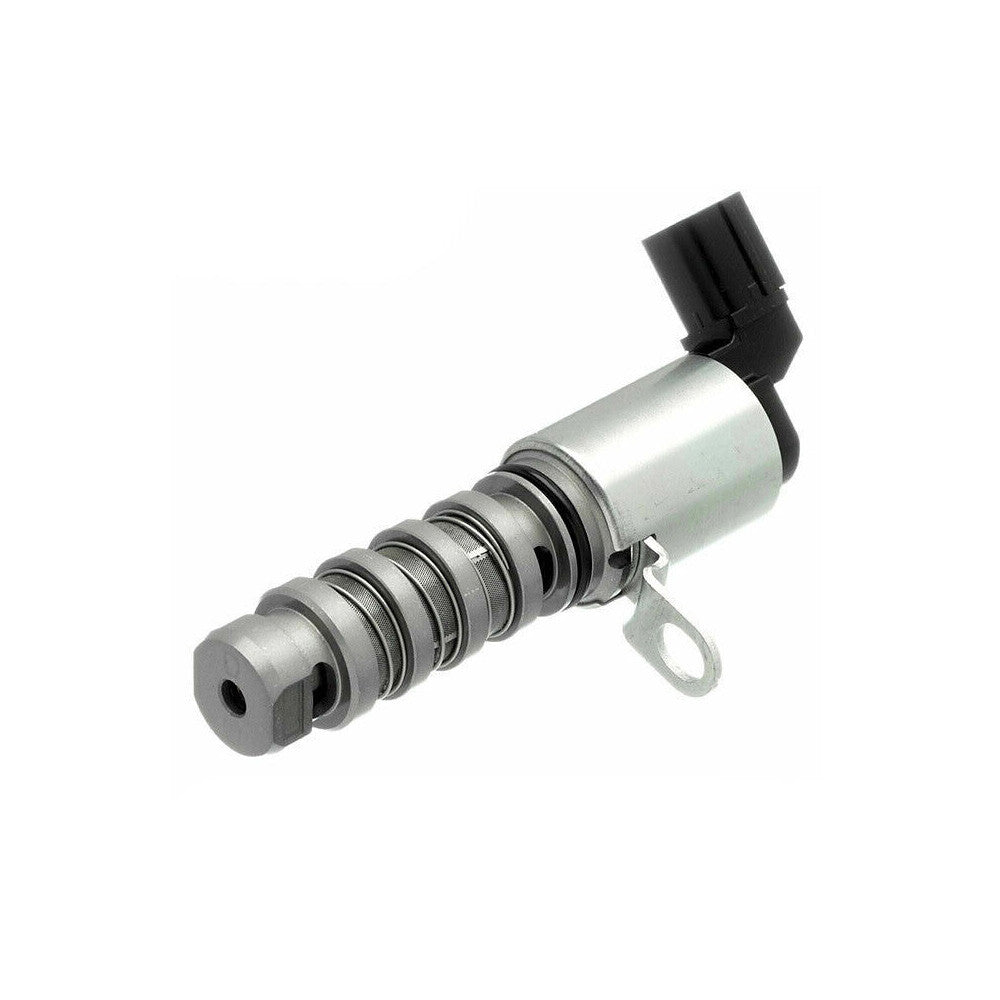 Variable valve timing solenoid valve 15830-R5A-A01, suitable for Honda Crosstour Accord CR-V, new.