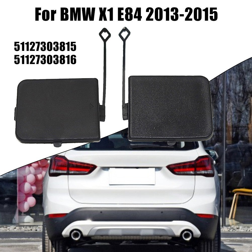 leather Dash Mat Dashboard Cover Dashmat Interior For Juke ESQ 2011-2017 v