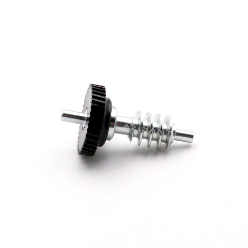 Zentrale Türschloss Aktuator Motor for Dodge Attitude for Kia RIO 5 Pride v