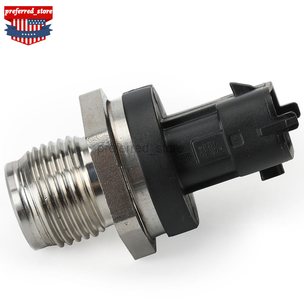 0281002873 is a mass air flow meter sensor suitable for Fiat MULTIPLA STRADA DOBLO STILO MAF.