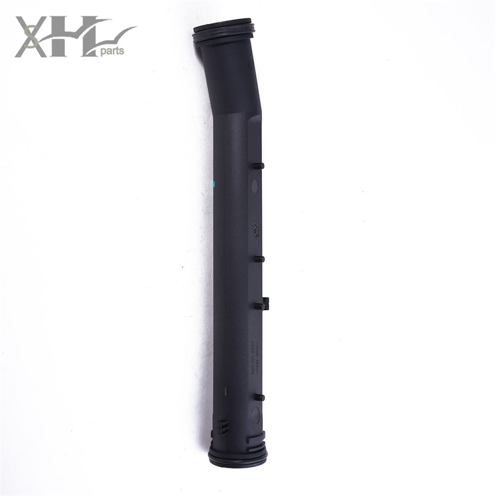 Engine Coolant Water Pipe Hose for VW Fox Gol for Golf New Beetle for Audi A3 1.6L