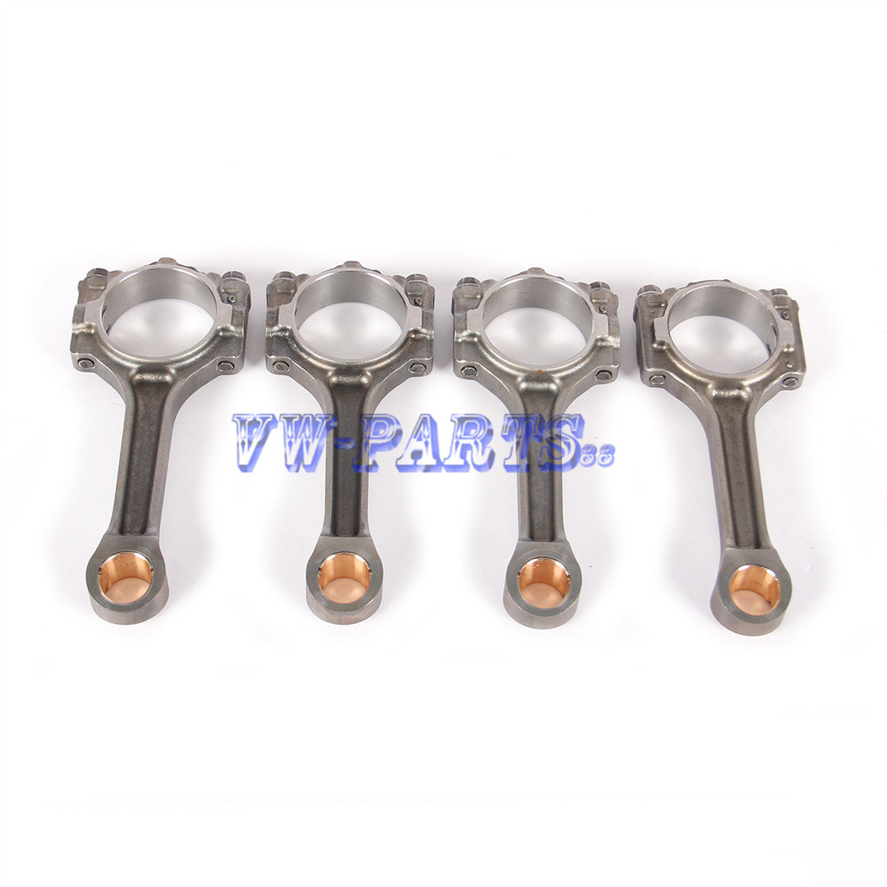 1.5T 4pcs Connecting Rods Fit for Chevrolet Malibu Equinox 12674678 Q