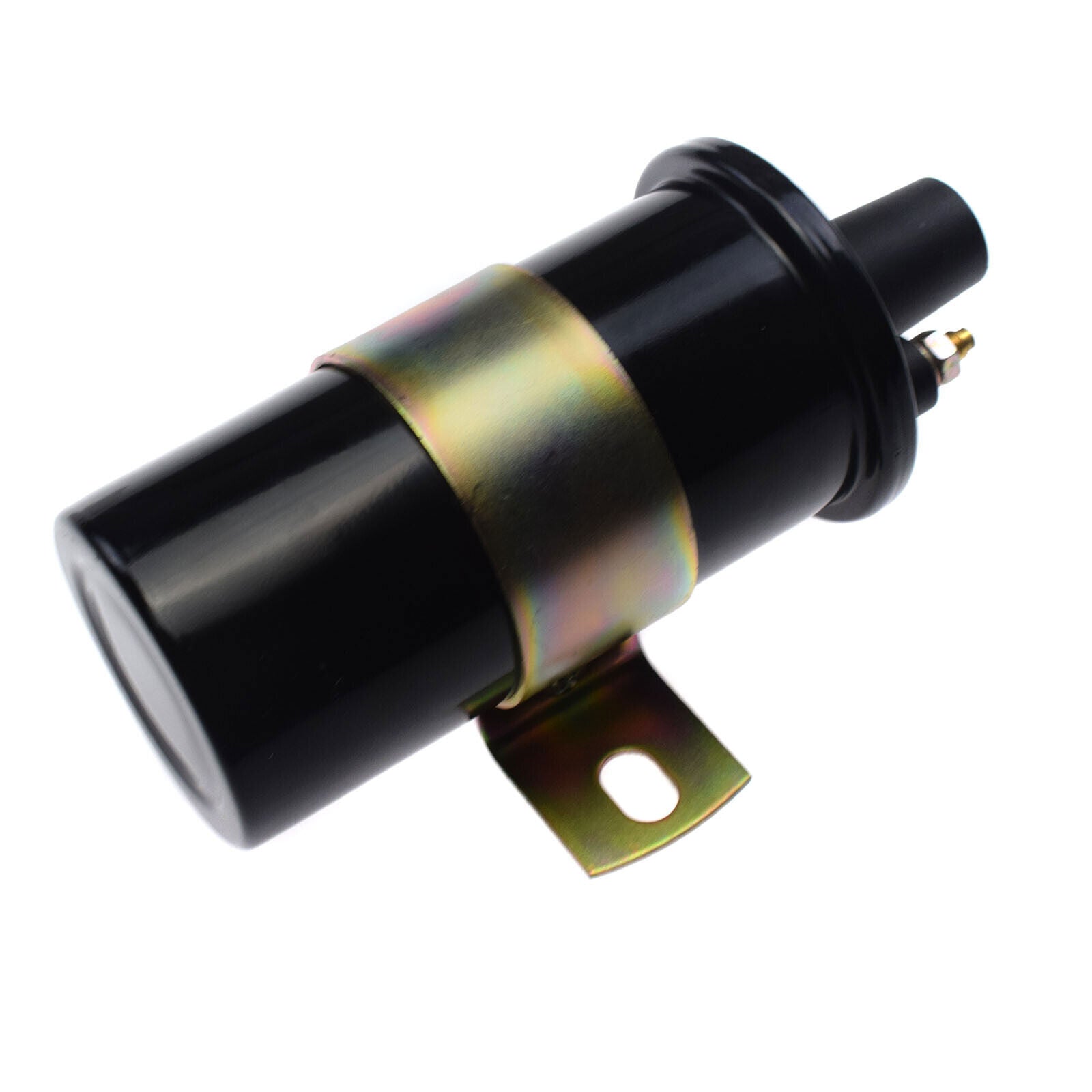 for VW for FIAT for FORD for RENAULT for MITSUBISHI for ALFA ROMEO for BMW 12V Ignition Coil 0001580003