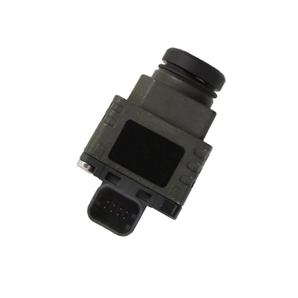 Fits For 1 2 3 Series F40 G20 G21 G22 G23 Rear View Backup Parking Aid Camera Q
