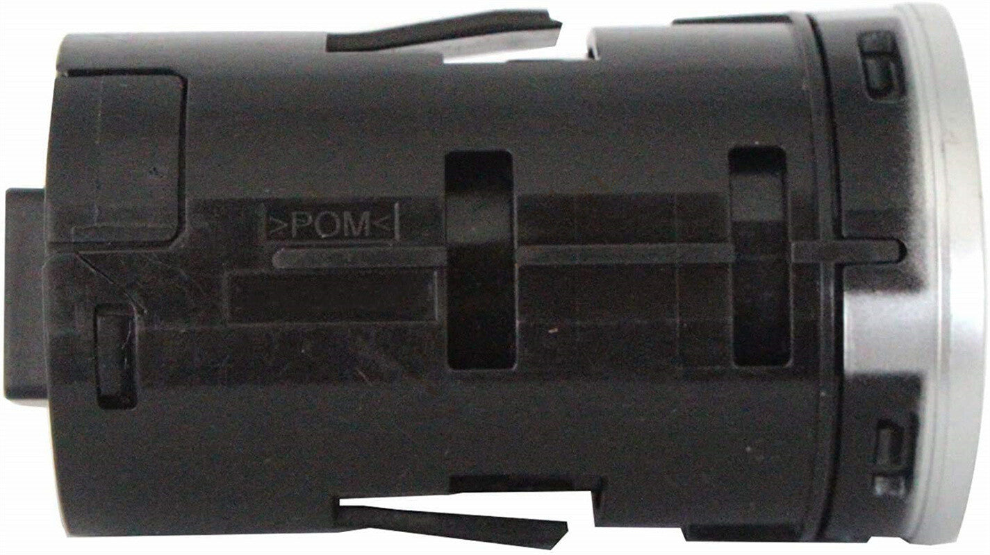 New push-button keyless engine start/stop switch for Honda Fit 2015 - 2018 n