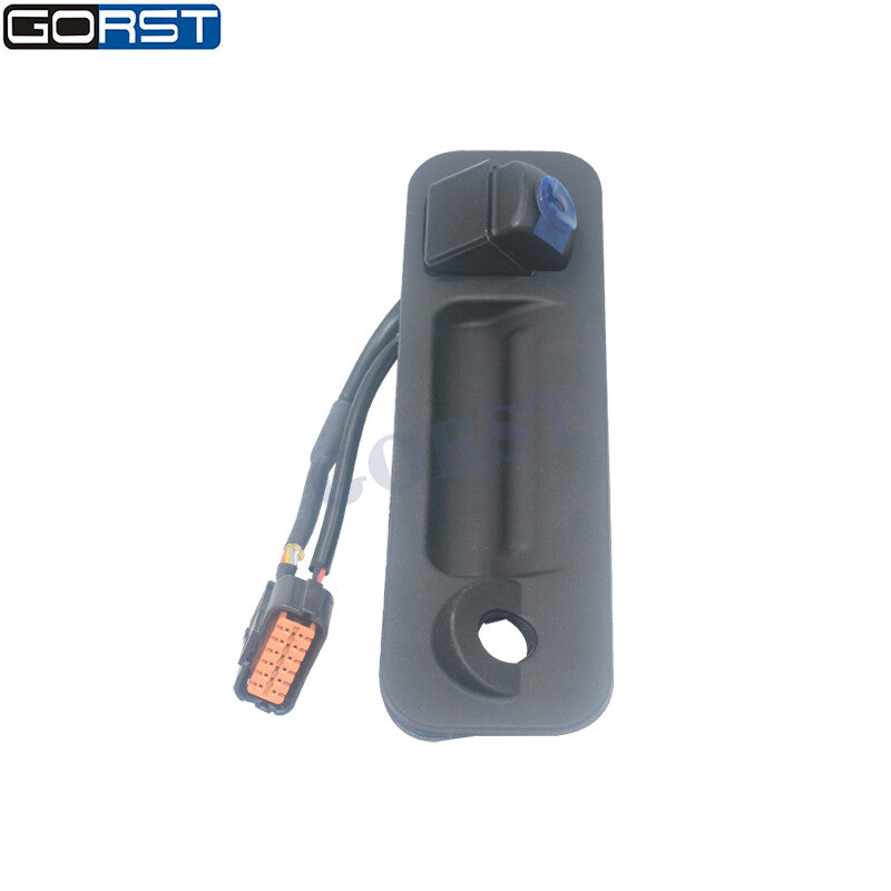 Rear Backup Reverse Camera Rear View Camera 95760-C2101 for Hyundai Sonata v