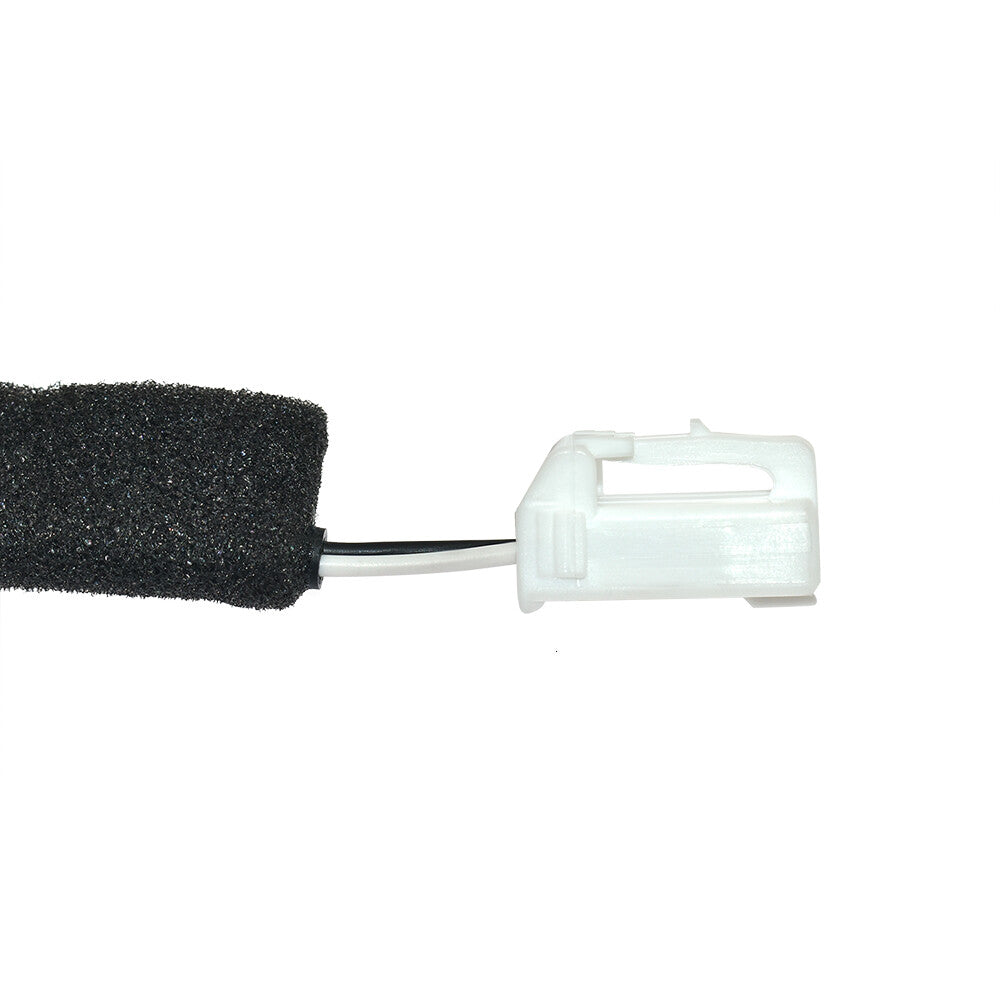 ABS Wheel Speed Sensor for Toyota RAV4 2006-2012 2011 89546-42040 8954642040