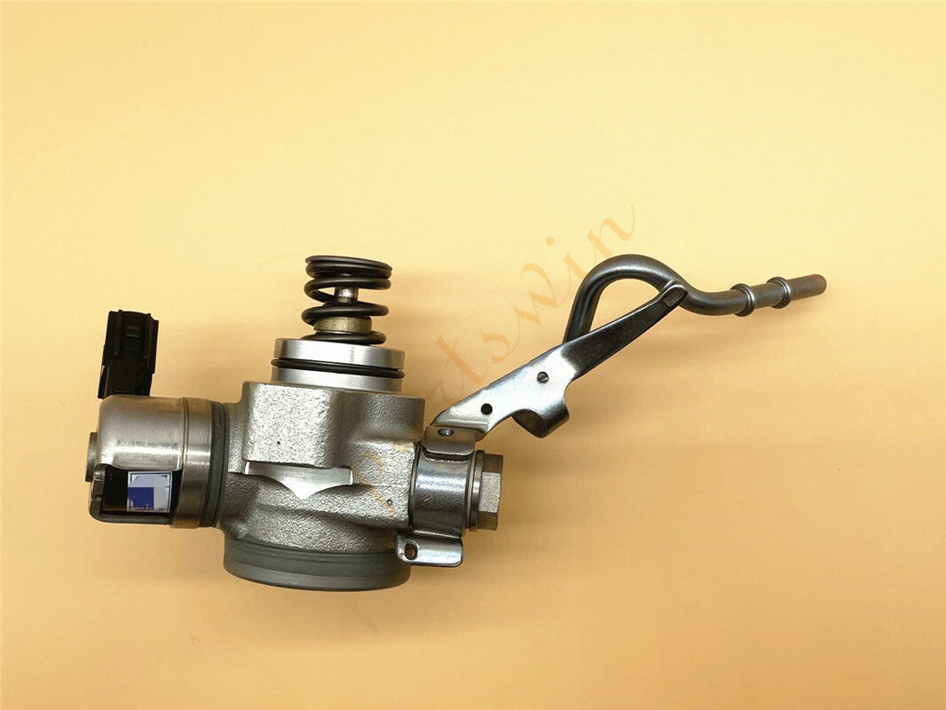 High-pressure fuel pump 16790-5A2-A01 is suitable for 2013-2014 for Honda Accord and for Acura models 2015-2016. n