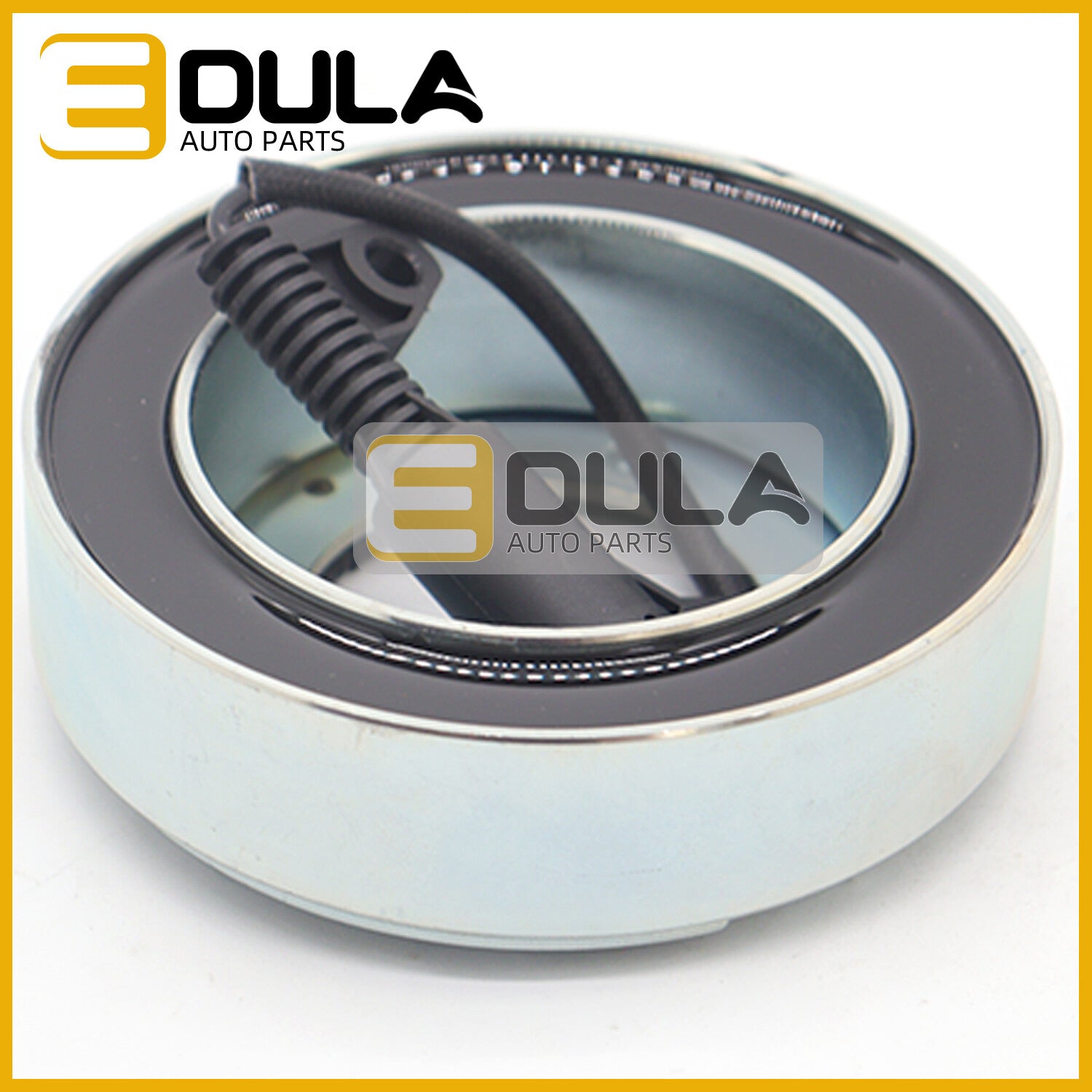 Automotive AC compressor clutch coil suitable for BMW 3 E46 E36 E39 316i 64526908660 1PCS