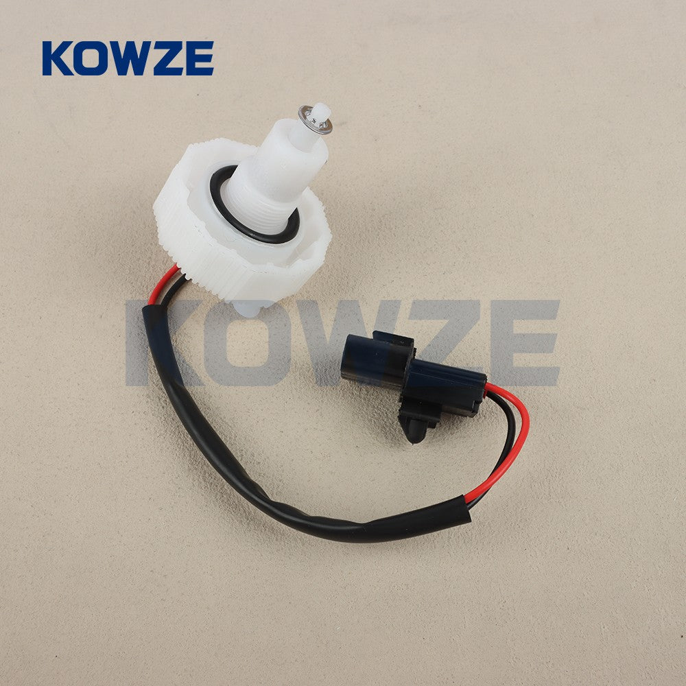 Fuel Filter Sensor Switch for Mitsubishi Pajero Montero 2001 - 2006 MR514545 Q