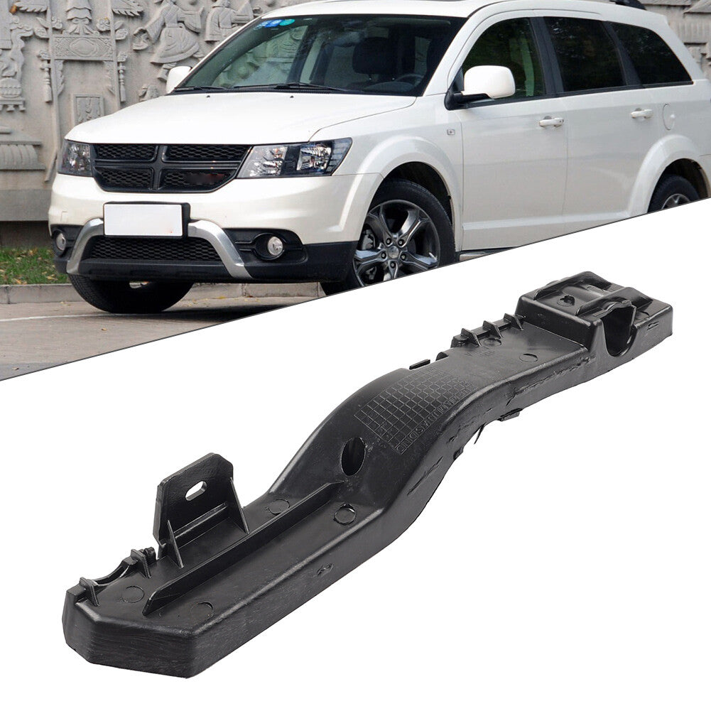 Front Bumper Bracket 5178411AD for Dodge Journey 2009-2020 2010