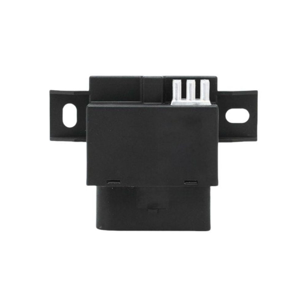 8K0906093F Fuel Pump Delivery Control Module for Audi for A4 for A5 S5 Q5 08-12