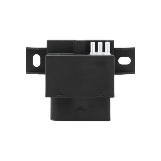 8K0906093F Fuel Pump Delivery Control Module for Audi for A4 for A5 S5 Q5 08-12