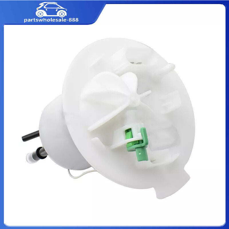 C2D28280 for Jaguar XJ 2013-17 3.0L 5.0L XF 2013-15 2.0L Fuel Pump Petrol Filter