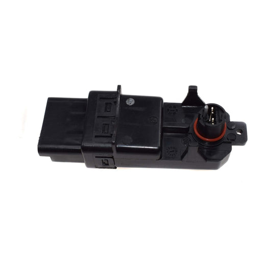 Power window regulator motor module 8200478620 for Renault Megane Mk2 2003-2008 Q