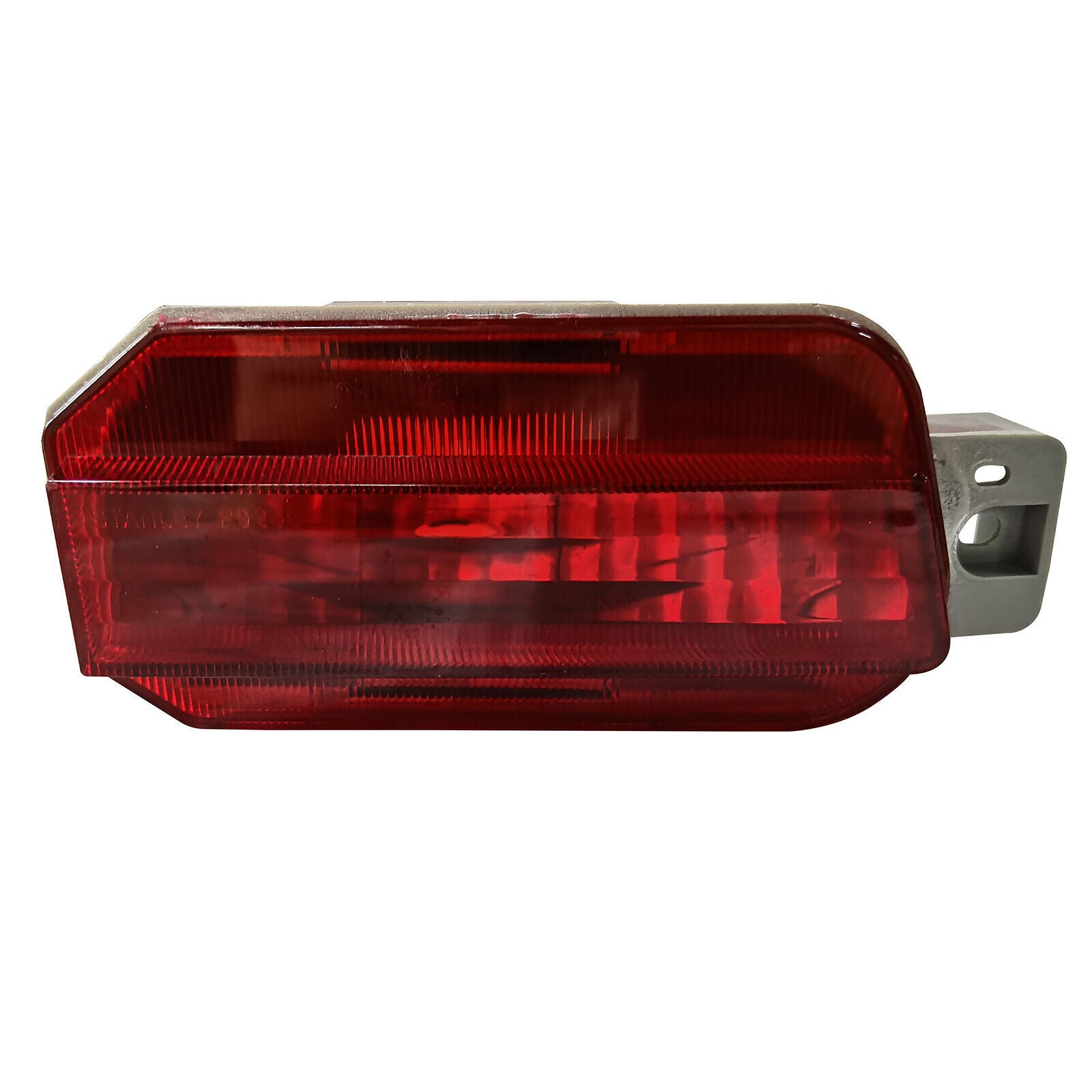 Left Rear Bumper Fog Light Tail Lamp 33450-TW0-H01 Fit for Honda Crosstour 2010