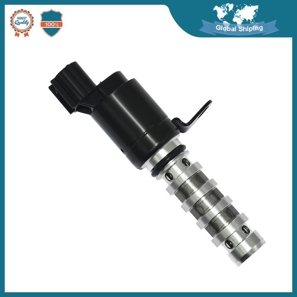 Air conditioning pressure sensor switch 9647971280 is suitable for Peugeot, for Citron, and for Fiat vehicles. 8861