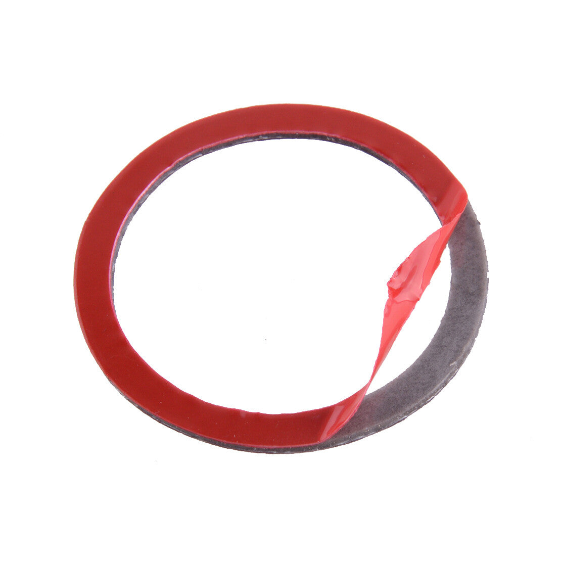 Red Engine Start Stop Button Ring Trim Fit for for Lexus IS250 300 350 2006-2012 v
