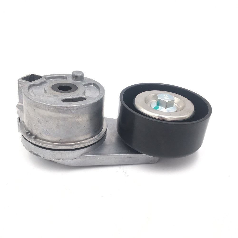 A/C belt tensioner suitable for Cadillac CTS, SRX, and STS (04-11-) Q