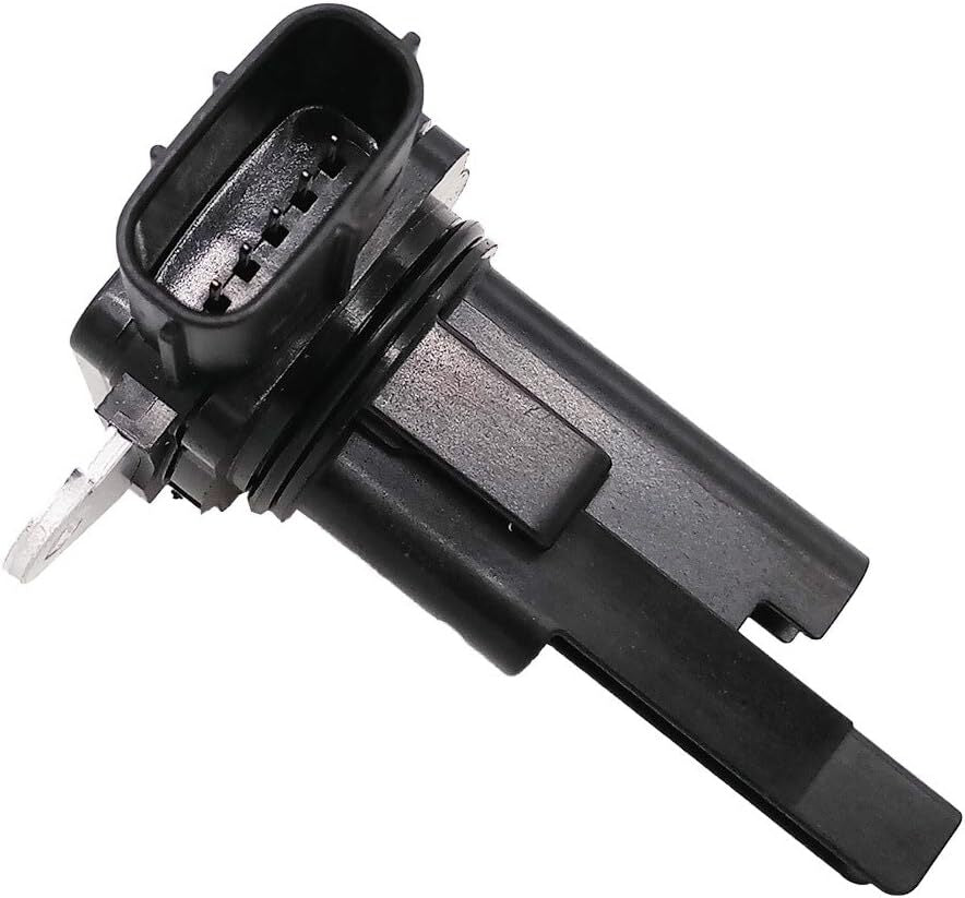 airflow sensor suitable for Corolla Matrix Prius V for Scion xD 1.8L 22204-0T020- n