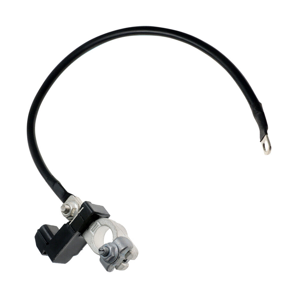 Battery Negative Terminal Sensor for 2011-2015 for Elantra  2013-2017 for Elantra GT Q