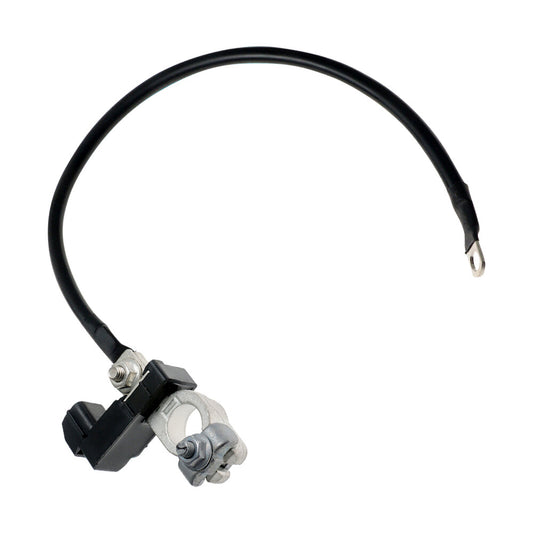 Battery Negative Terminal Sensor for 2011-2015 for Elantra  2013-2017 for Elantra GT Q