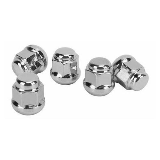 90304SA5013 Wheel Nut for Honda for Acura for Civic CRV Integra TL TSX Q