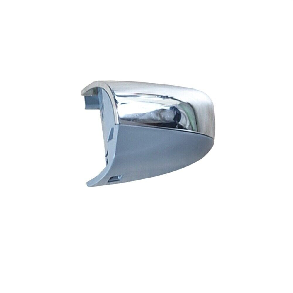 1pc Front Left Door Handle Cover Cap for GLC (C253) 2016-2022 New n