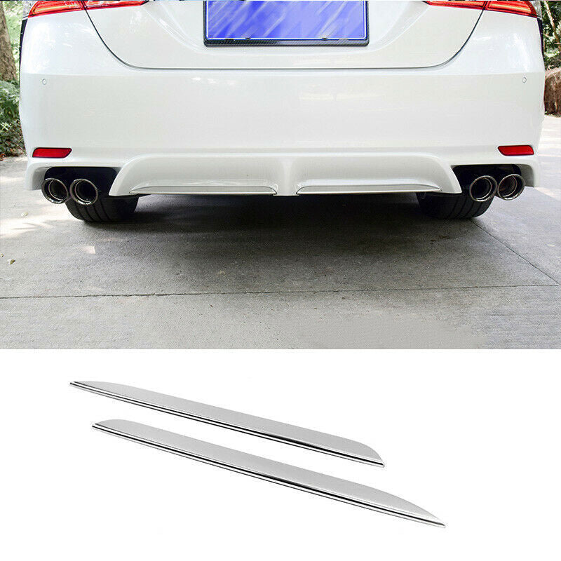 for Honda Accord 2013-2017, Black Titanium Console Dashboard AC Side Air Socket Cover
