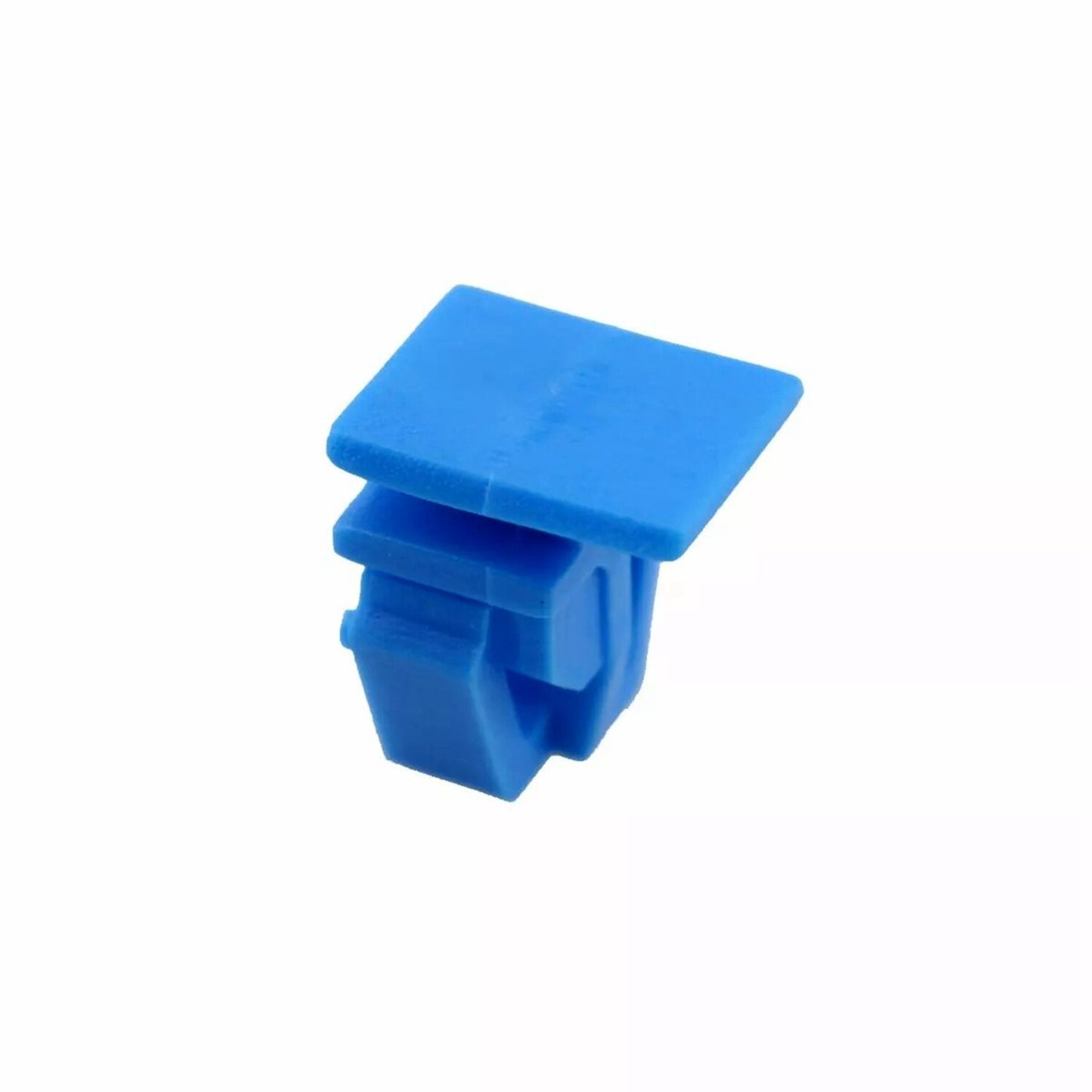 30 Body Side Moulding Clip Retainer A20784 for Honda for Civic Accord 75305-SH2-003