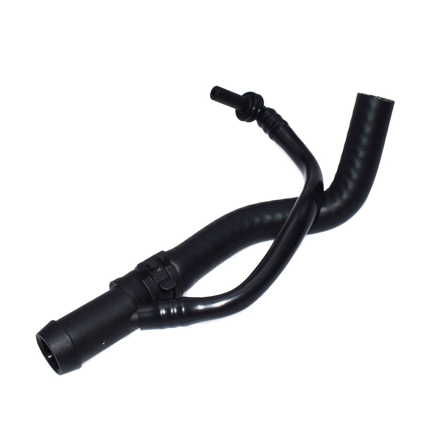 Throttle Body Heater Cooling Hose LR012636 for Range Rover Sport HSE- v