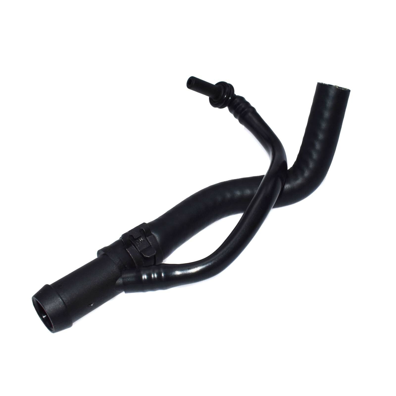 Throttle Body Heater Cooling Hose LR012636 for Range Rover Sport HSE- v