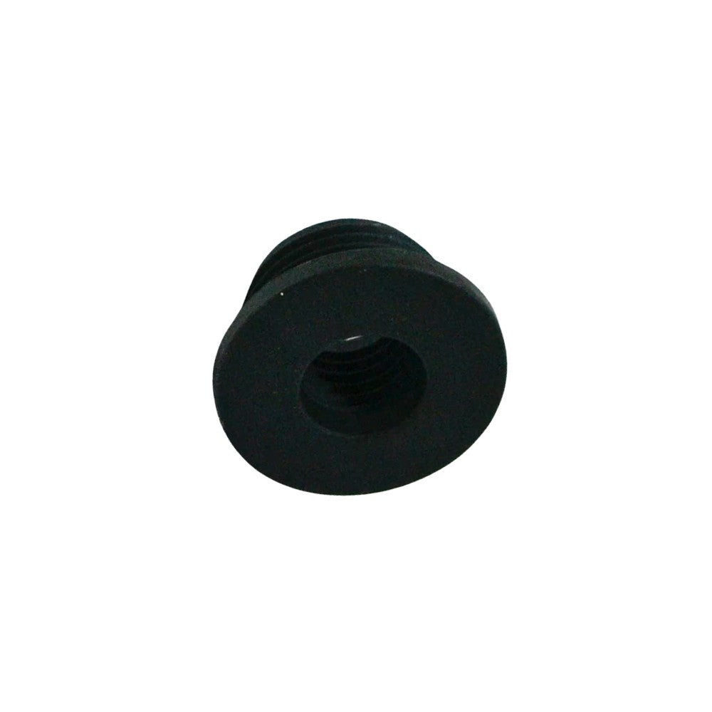 Dipstick Guide Tube Pipe Seal Grommet Gasket For E320 E350 C300 R230 CLK320 Q