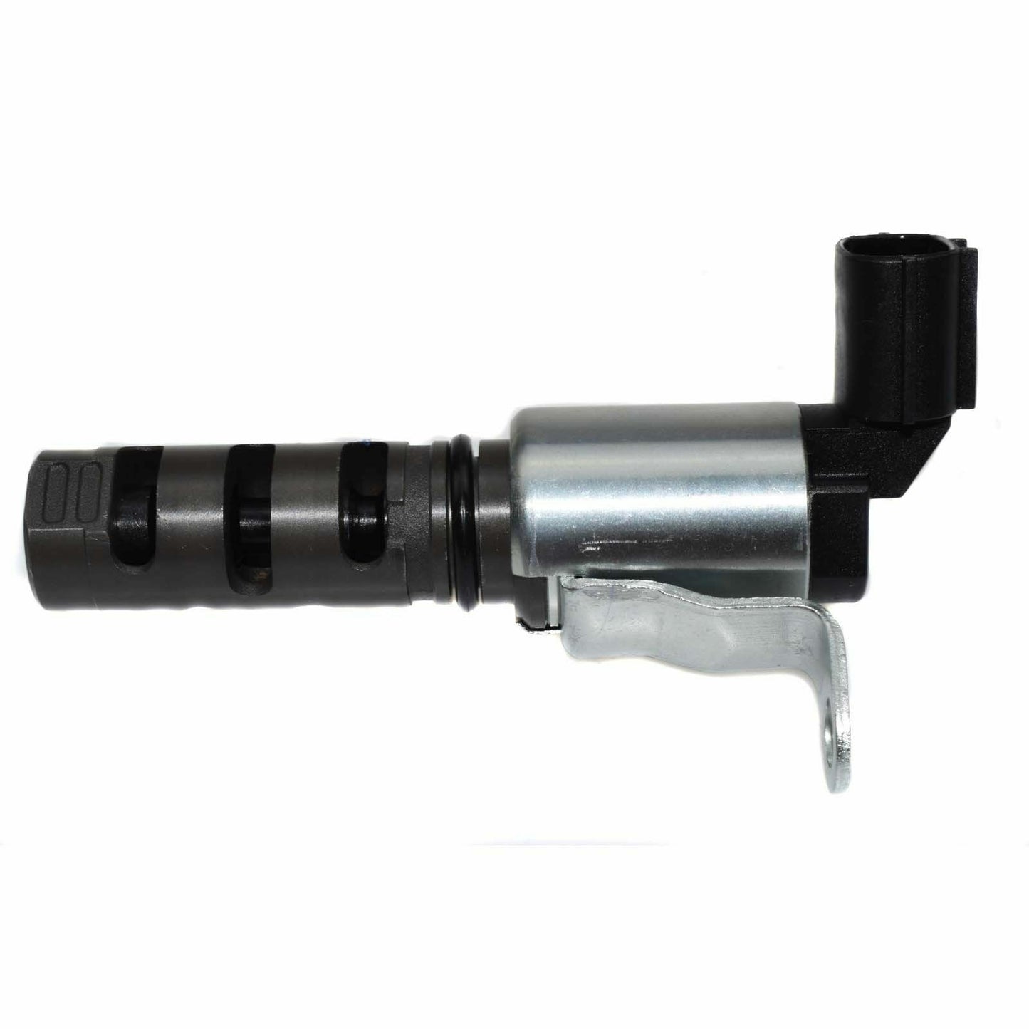 for Toyota for Corolla RAV4 for Lexus for Scion XD New 15330-37020 Timing Control Valve VVT
