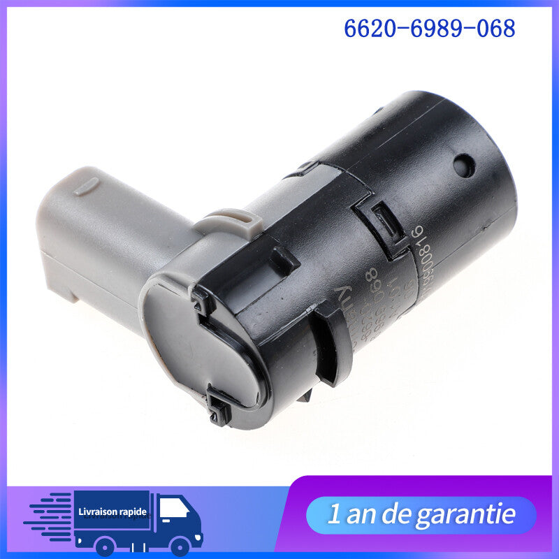 PDC 66206989068 capteur stationnement Convient pour e39 x3 e83 x5 e53 z4 n