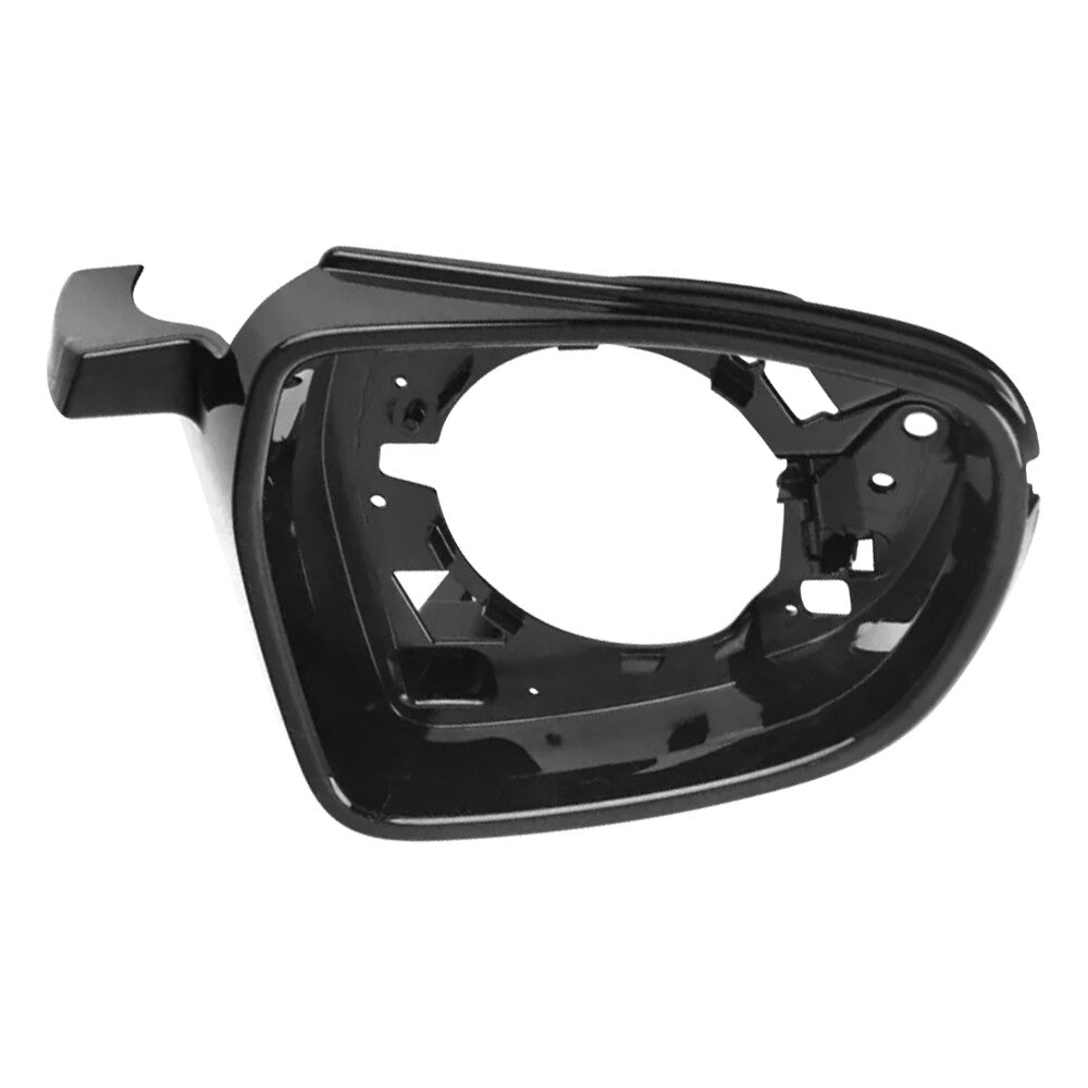 Fits For X3 G01 X4 G02 for X5 G05 X6 G06 X7 G07 Front Left Mirror Cover 51167468241