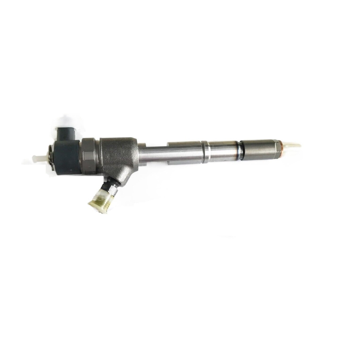CA4DW Engine Common Rail Fuel Injector 0 445 110 395 for FAW FAWDE Diesel bus